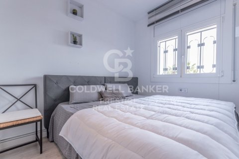 4 bedrooms house for sale in Sant Feliu de Guixols, Girona, Catalonia, Spain № 5300 - photo 14