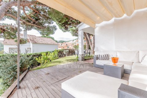 4 bedrooms house for sale in Sant Feliu de Guixols, Girona, Catalonia, Spain № 5300 - photo 25