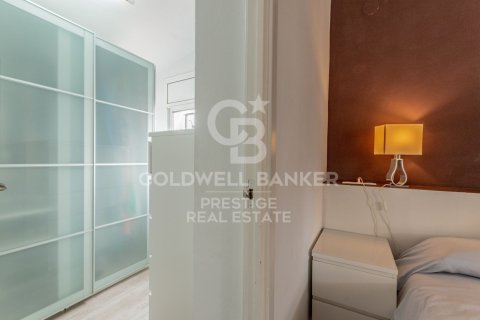 4 bedrooms house for sale in Sant Feliu de Guixols, Girona, Catalonia, Spain № 5300 - photo 13