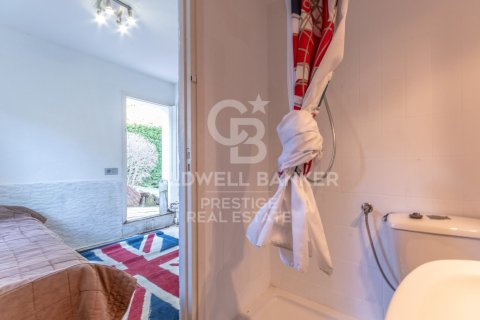 4 bedrooms house for sale in Sant Feliu de Guixols, Girona, Catalonia, Spain № 5300 - photo 21