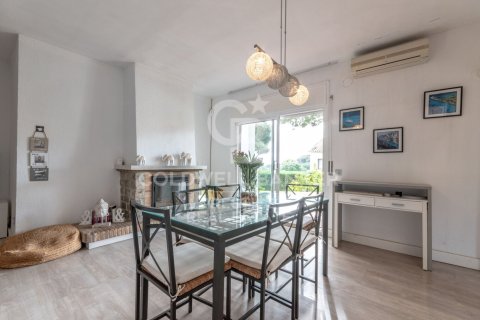 4 bedrooms house for sale in Sant Feliu de Guixols, Girona, Catalonia, Spain № 5300 - photo 10