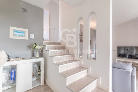 4 bedrooms house for sale in Sant Feliu de Guixols, Girona, Catalonia, Spain № 5300 - photo 12