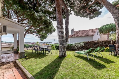 4 bedrooms house for sale in Sant Feliu de Guixols, Girona, Catalonia, Spain № 5300 - photo 2