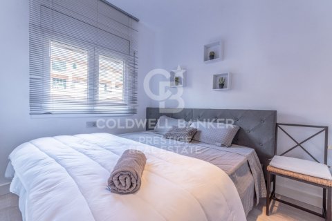 4 bedrooms house for sale in Sant Feliu de Guixols, Girona, Catalonia, Spain № 5300 - photo 15