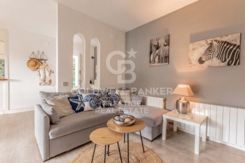 4 bedrooms house for sale in Sant Feliu de Guixols, Girona, Catalonia, Spain № 5300 - photo 5