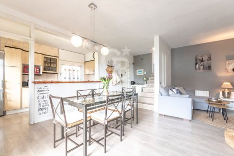 4 bedrooms house for sale in Sant Feliu de Guixols, Girona, Catalonia, Spain № 5300 - photo 11