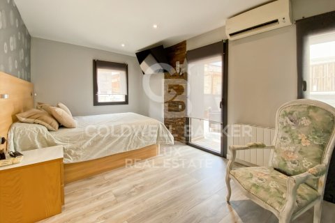 3 bedrooms house for sale in Roses, Girona, Catalonia, Spain № 5596 - photo 10