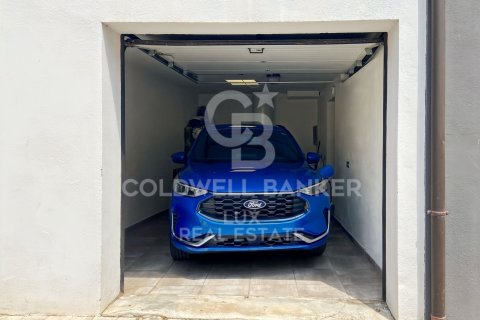 3 bedrooms house for sale in Roses, Girona, Catalonia, Spain № 5596 - photo 17