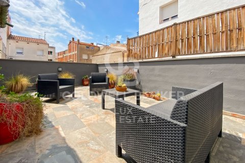 3 bedrooms house for sale in Roses, Girona, Catalonia, Spain № 5596 - photo 12
