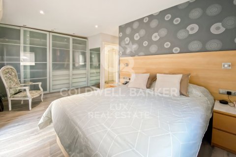 3 bedrooms house for sale in Roses, Girona, Catalonia, Spain № 5596 - photo 11