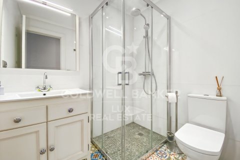 3 bedrooms house for sale in Roses, Girona, Catalonia, Spain № 5596 - photo 13