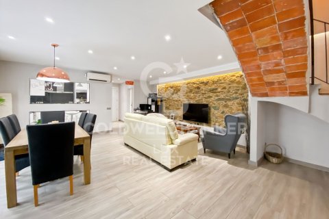 3 bedrooms house for sale in Roses, Girona, Catalonia, Spain № 5596 - photo 4