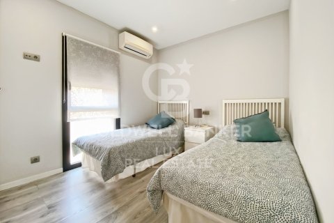 3 bedrooms house for sale in Roses, Girona, Catalonia, Spain № 5596 - photo 14