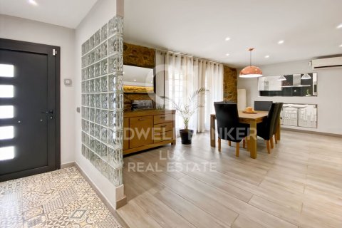 3 bedrooms house for sale in Roses, Girona, Catalonia, Spain № 5596 - photo 5