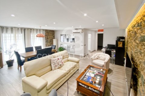 3 bedrooms house for sale in Roses, Girona, Catalonia, Spain № 5596 - photo 18