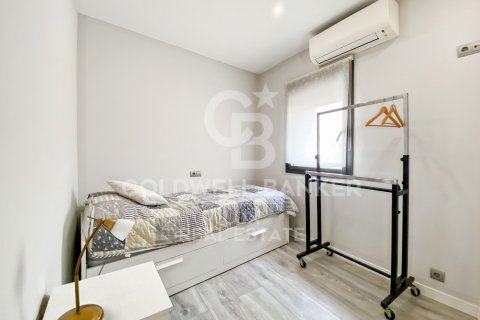 3 bedrooms house for sale in Roses, Girona, Catalonia, Spain № 5596 - photo 15