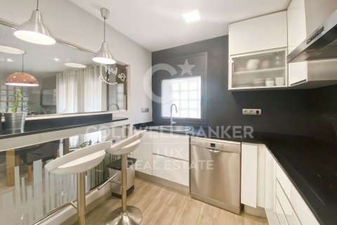 3 bedrooms house for sale in Roses, Girona, Catalonia, Spain № 5596 - photo 6