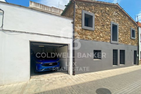 3 bedrooms house for sale in Roses, Girona, Catalonia, Spain № 5596