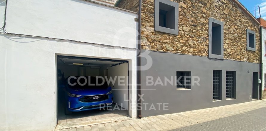 3 bedrooms house for sale in Roses, Girona, Catalonia, Spain № 5596