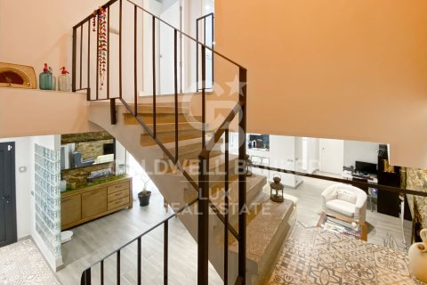 3 bedrooms house for sale in Roses, Girona, Catalonia, Spain № 5596 - photo 9