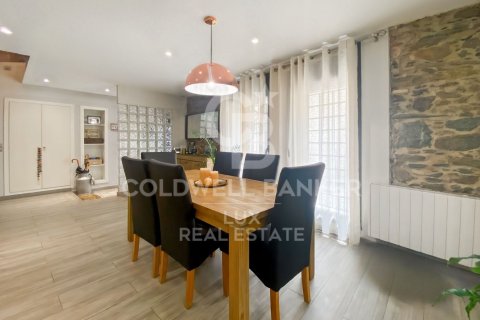 3 bedrooms house for sale in Roses, Girona, Catalonia, Spain № 5596 - photo 3