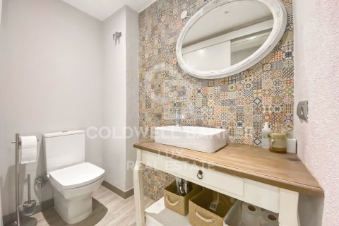 3 bedrooms house for sale in Roses, Girona, Catalonia, Spain № 5596 - photo 8