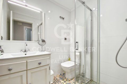 3 bedrooms house for sale in Roses, Girona, Catalonia, Spain № 5596 - photo 16