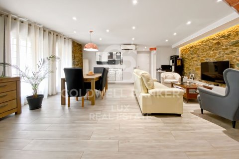 3 bedrooms house for sale in Roses, Girona, Catalonia, Spain № 5596 - photo 2