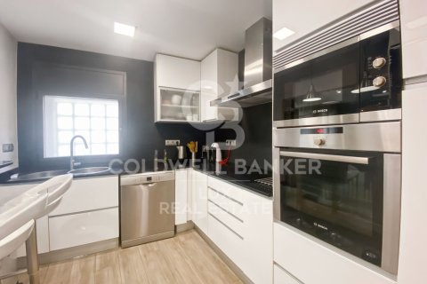 3 bedrooms house for sale in Roses, Girona, Catalonia, Spain № 5596 - photo 7