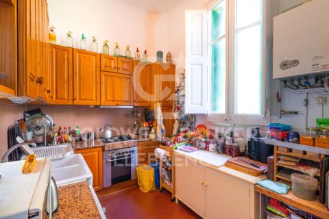 8 bedrooms villa for sale in Barcelona, Catalonia, Spain № 5595 - photo 4