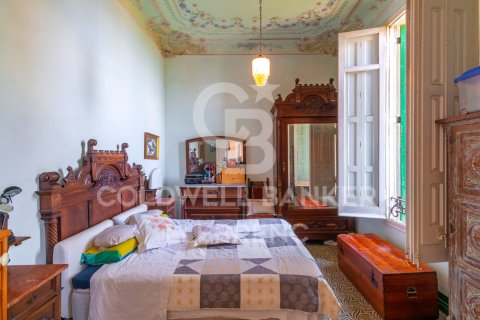 8 bedrooms villa for sale in Barcelona, Catalonia, Spain № 5595 - photo 12
