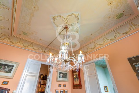 8 bedrooms villa for sale in Barcelona, Catalonia, Spain № 5595 - photo 10