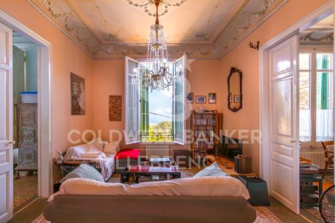 8 bedrooms villa for sale in Barcelona, Catalonia, Spain № 5595 - photo 2