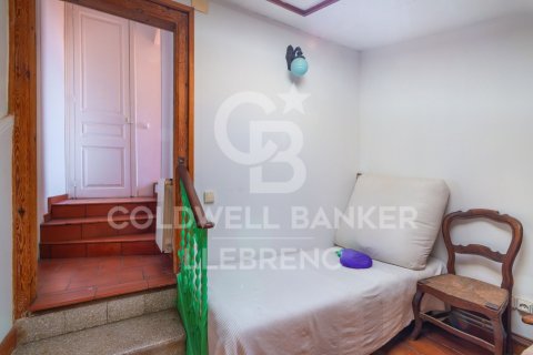 8 bedrooms villa for sale in Barcelona, Catalonia, Spain № 5595 - photo 17