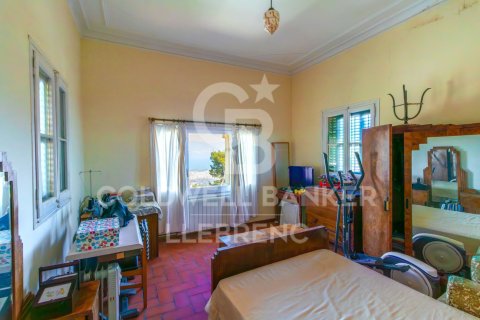8 bedrooms villa for sale in Barcelona, Catalonia, Spain № 5595 - photo 18