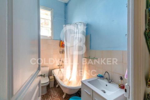 8 bedrooms villa for sale in Barcelona, Catalonia, Spain № 5595 - photo 16