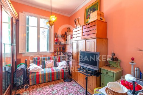 8 bedrooms villa for sale in Barcelona, Catalonia, Spain № 5595 - photo 7