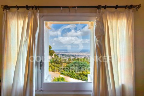 8 bedrooms villa for sale in Barcelona, Catalonia, Spain № 5595 - photo 20