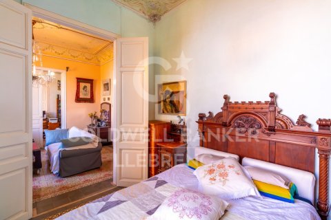 8 bedrooms villa for sale in Barcelona, Catalonia, Spain № 5595 - photo 13