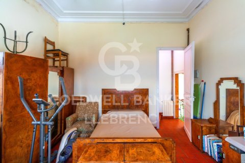 8 bedrooms villa for sale in Barcelona, Catalonia, Spain № 5595 - photo 19