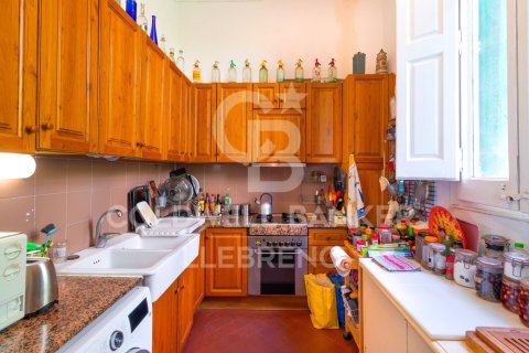 8 bedrooms villa for sale in Barcelona, Catalonia, Spain № 5595 - photo 5