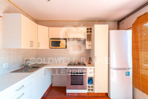 8 bedrooms villa for sale in Barcelona, Catalonia, Spain № 5595 - photo 24