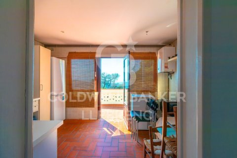 8 bedrooms villa for sale in Barcelona, Catalonia, Spain № 5595 - photo 22
