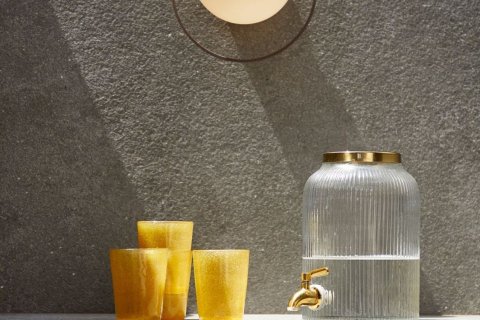 3 chambres apartment à vendre à Barcelona, Catalonia, Spain № 4595 - photo 17