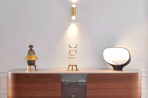 3 chambres apartment à vendre à Barcelona, Catalonia, Spain № 4595 - photo 21