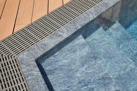 3 chambres apartment à vendre à Barcelona, Catalonia, Spain № 4595 - photo 13