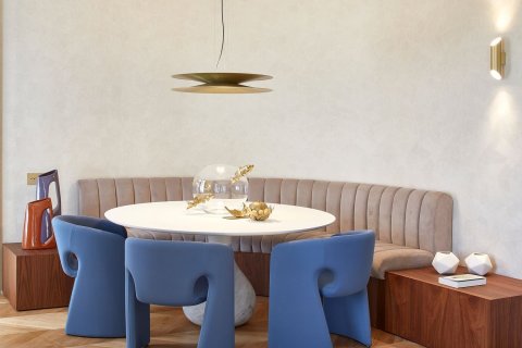 3 chambres apartment à vendre à Barcelona, Catalonia, Spain № 4595 - photo 26