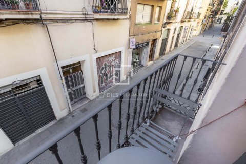 Villa de 2 dormitorios en alquiler en Barcelona, Cataluña, Spain № 4597 - foto 14