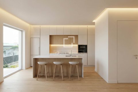 Villa de 4 dormitorios en venta en Vilanova i la Geltrú, Barcelona, Cataluña, Spain № 4600 - foto 11