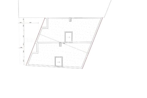 Villa de 4 dormitorios en venta en Vilanova i la Geltrú, Barcelona, Cataluña, Spain № 4600 - foto 25